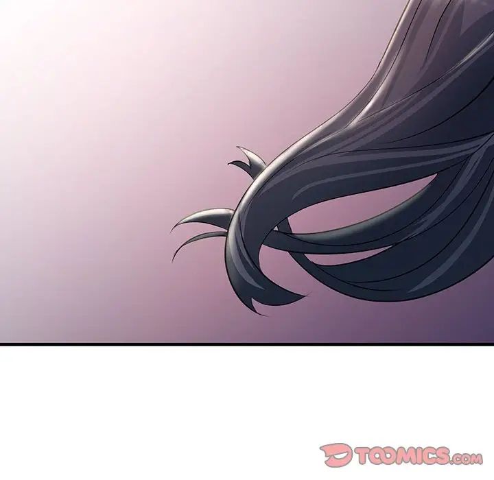 不正常关系第40话