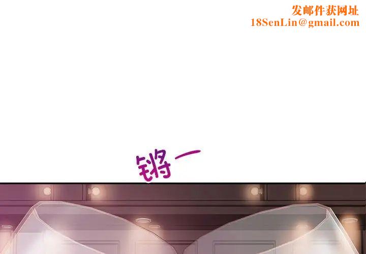 乘风高飞第31话