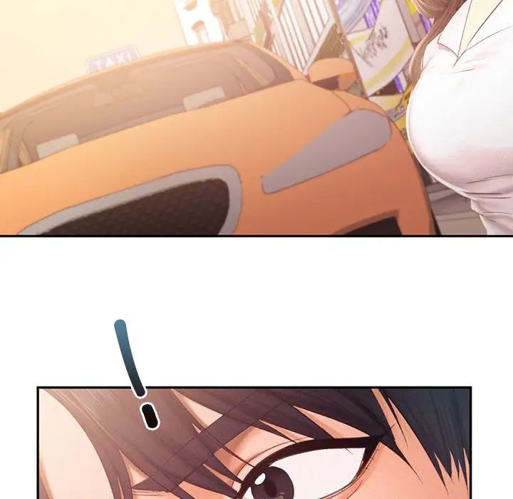 乘风高飞第31话