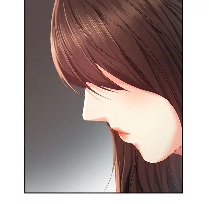 乘风高飞第31话