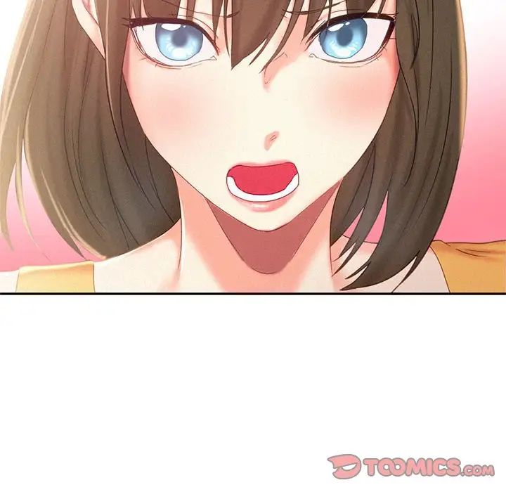 乘风高飞第31话