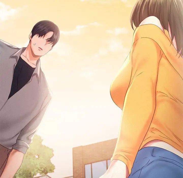 乘风高飞第31话