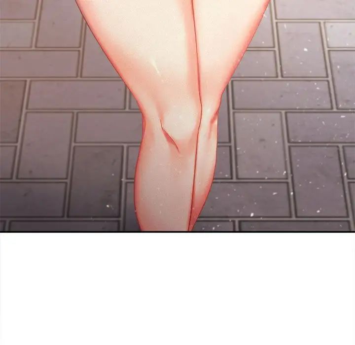 乘风高飞第31话