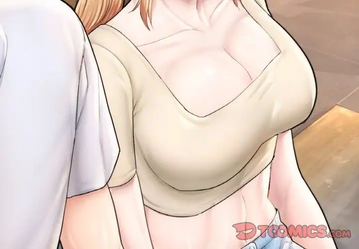 成为人上人第22话