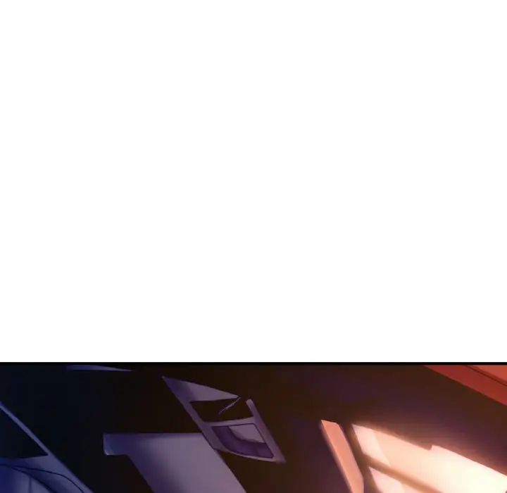 成为人上人第22话