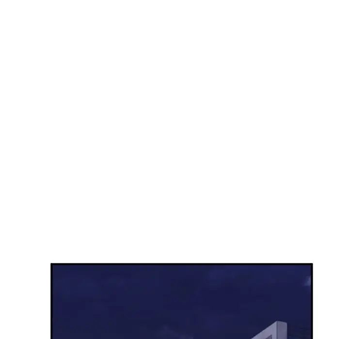 成为人上人第22话