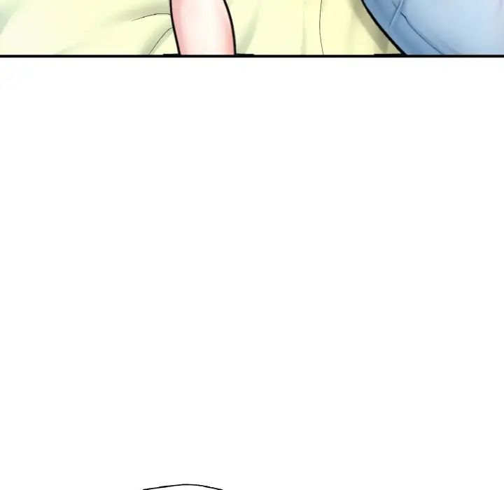 成为人上人第22话