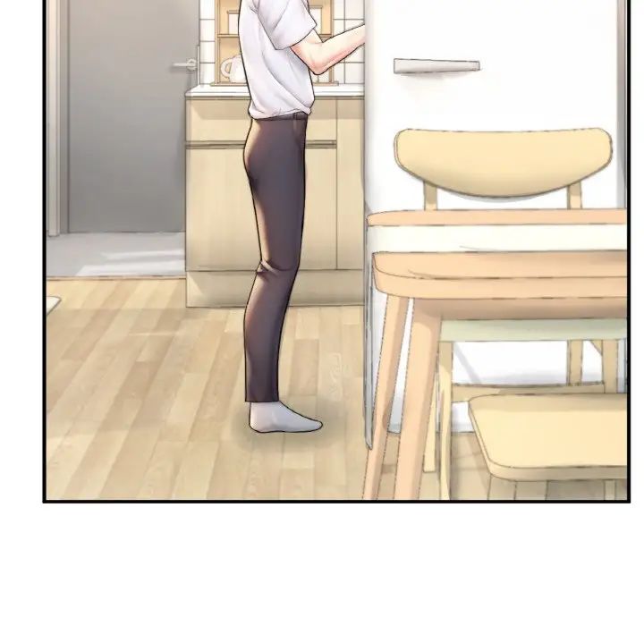 成为人上人第22话