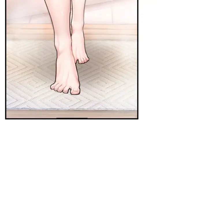 成为人上人第22话