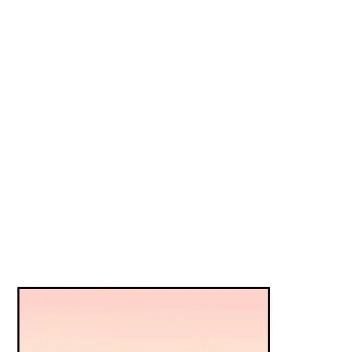 成为人上人第22话