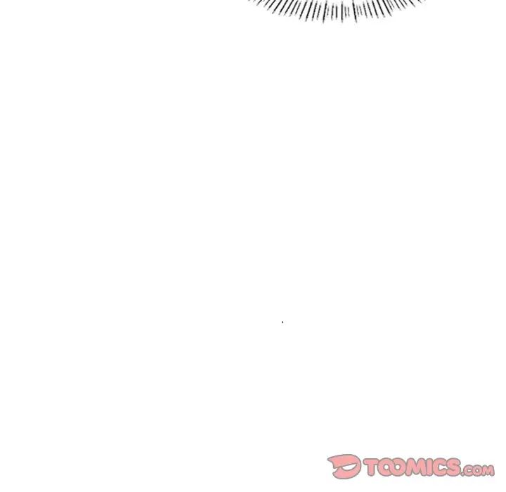 成为人上人第22话