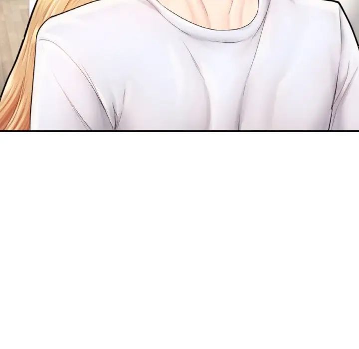 成为人上人第22话