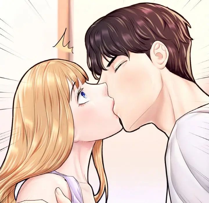 成为人上人第22话