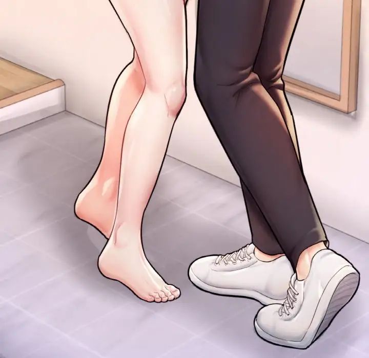 成为人上人第22话