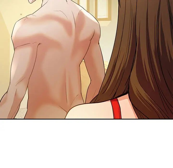 回不去的婚姻第23话