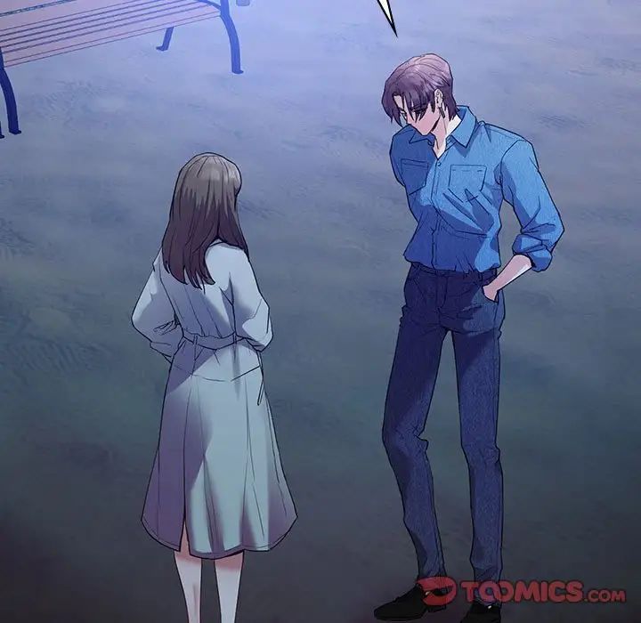 回不去的婚姻第23话