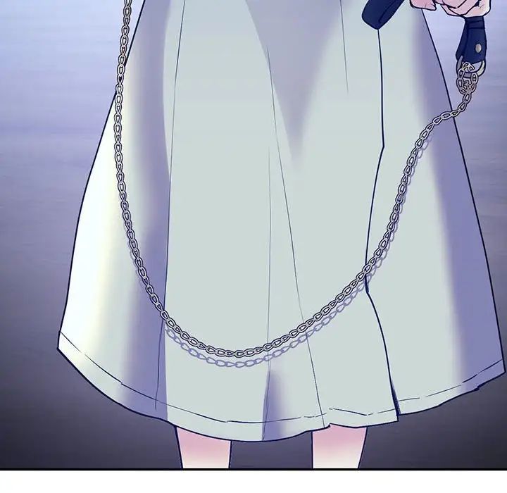 回不去的婚姻第23话