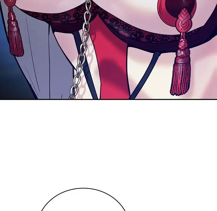 回不去的婚姻第23话