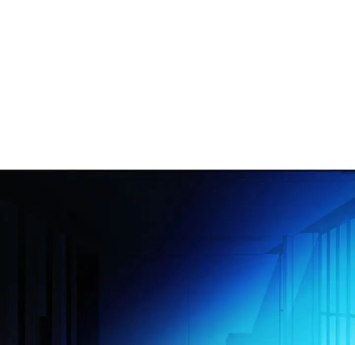 回不去的婚姻第23话