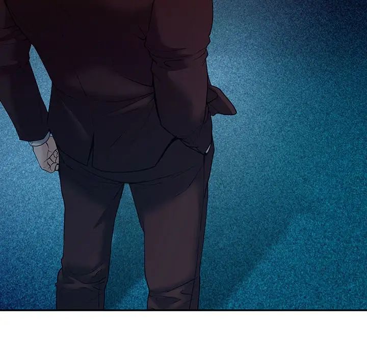 回不去的婚姻第23话