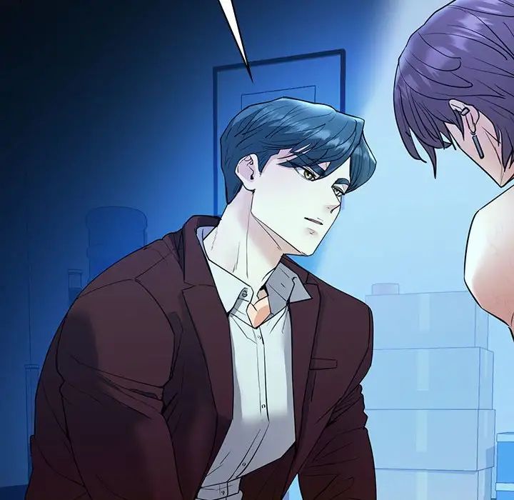 回不去的婚姻第23话