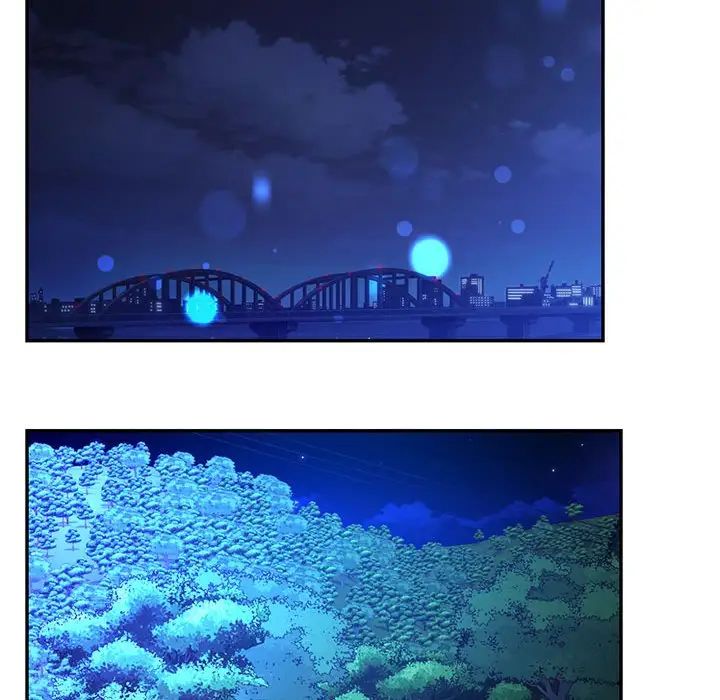 回不去的婚姻第23话