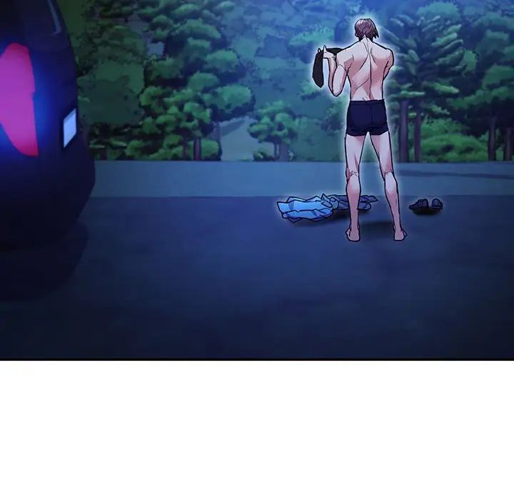 回不去的婚姻第23话