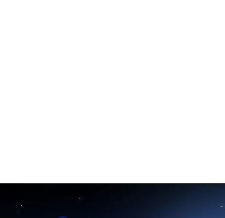 回不去的婚姻第23话