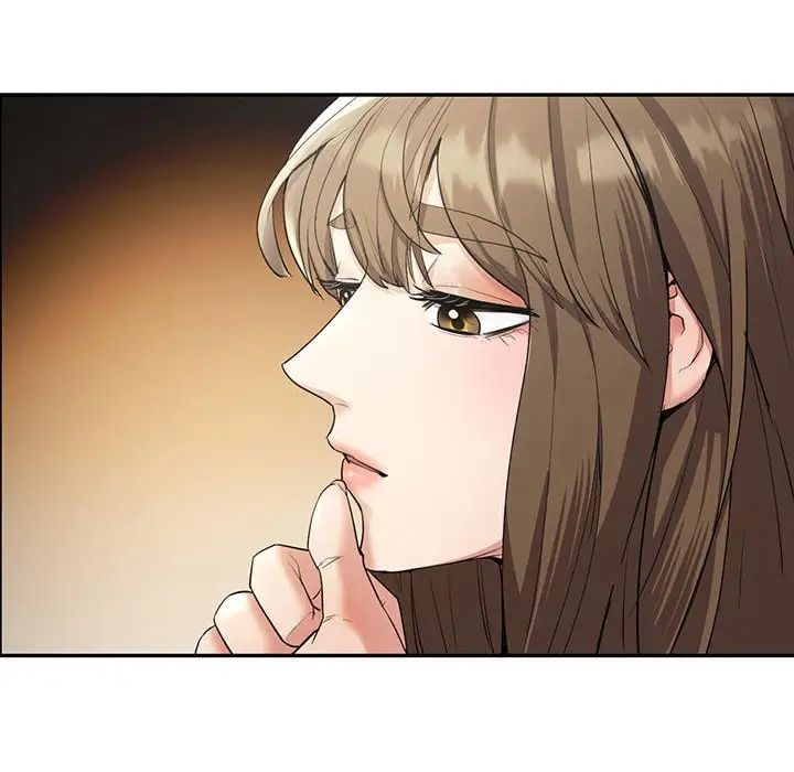 回不去的婚姻第23话