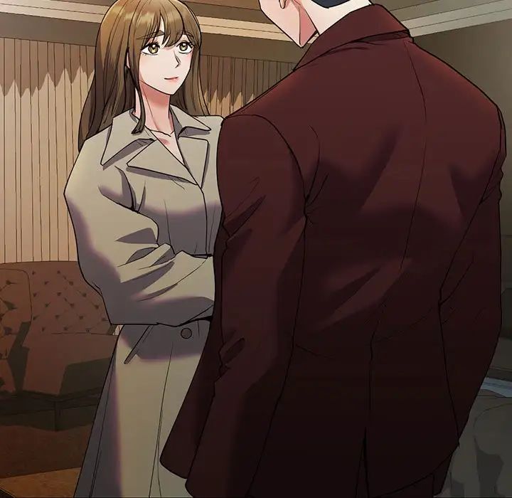 回不去的婚姻第23话