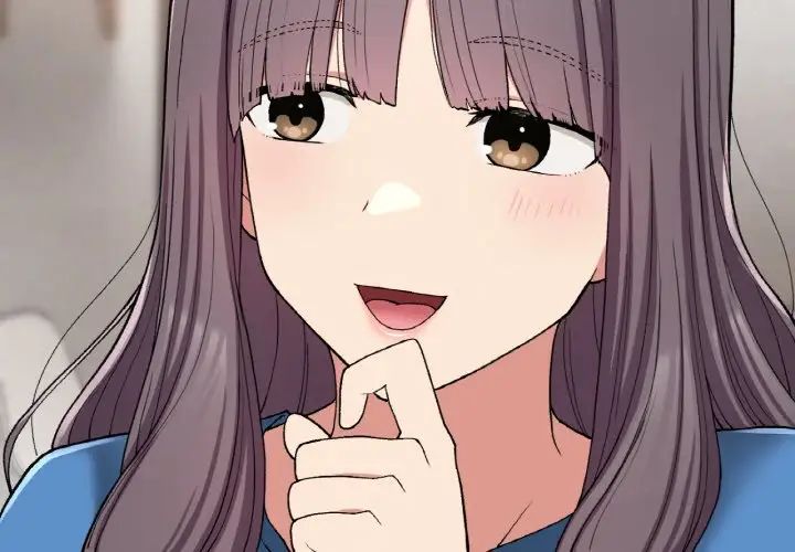 要在乡下一起生活吗第23话