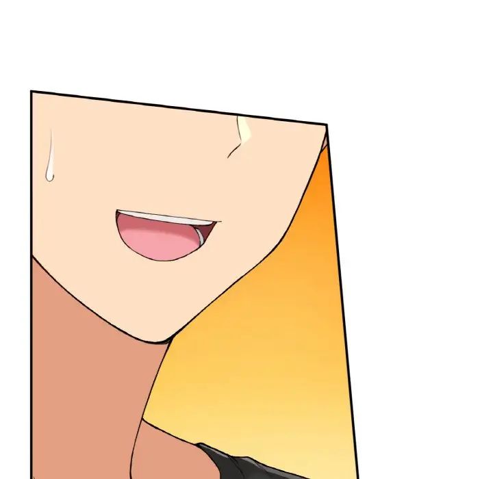 要在乡下一起生活吗第23话