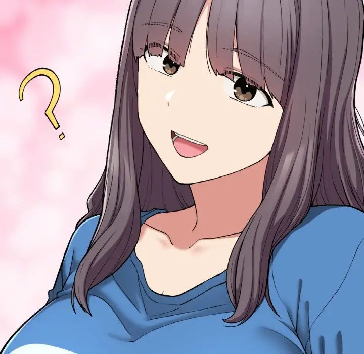 要在乡下一起生活吗第23话