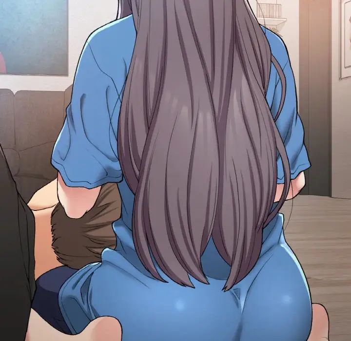 要在乡下一起生活吗第23话