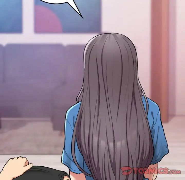 要在乡下一起生活吗第23话