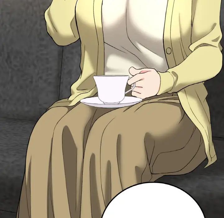 要在乡下一起生活吗第23话