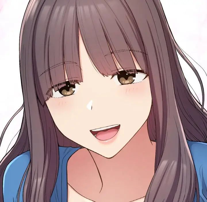 要在乡下一起生活吗第23话