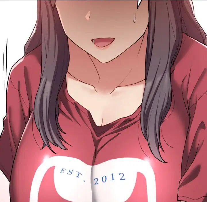 要在乡下一起生活吗第23话