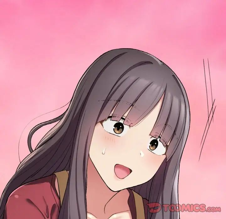 要在乡下一起生活吗第23话