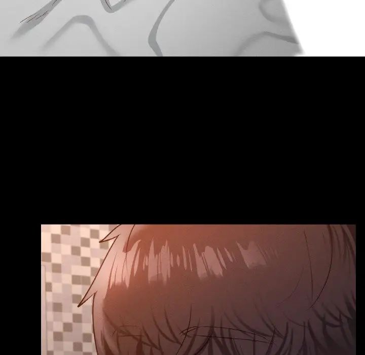 在学校达咩！第25话