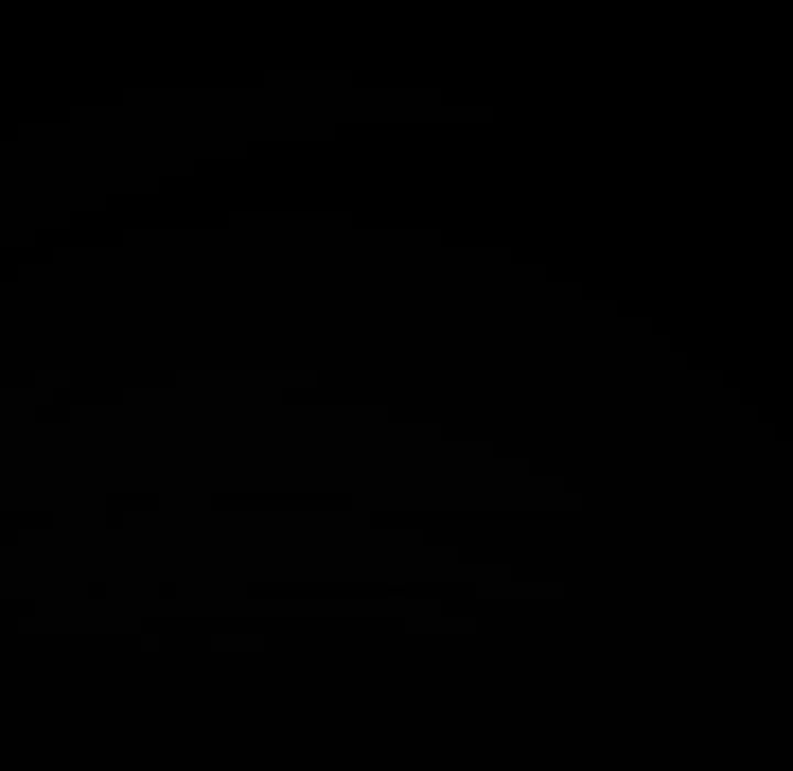 在学校达咩！第25话