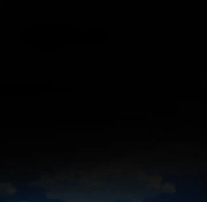 在学校达咩！第25话