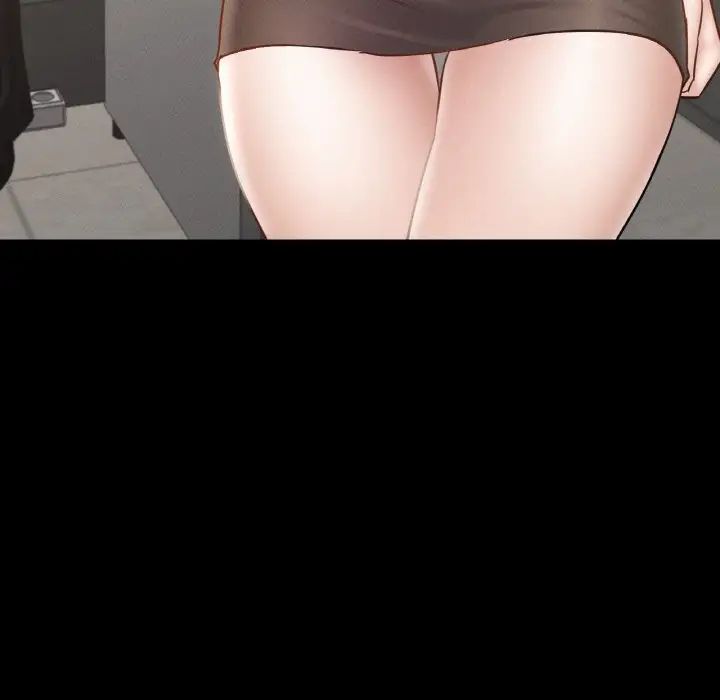 在学校达咩！第25话