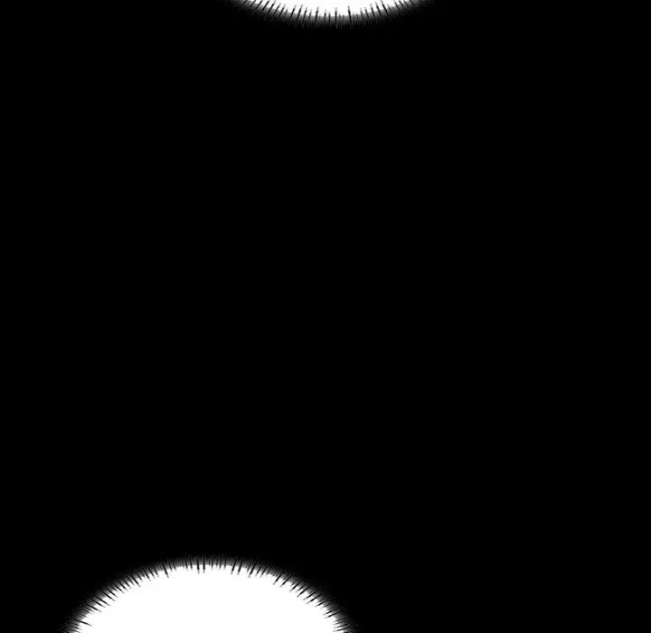 在学校达咩！第25话