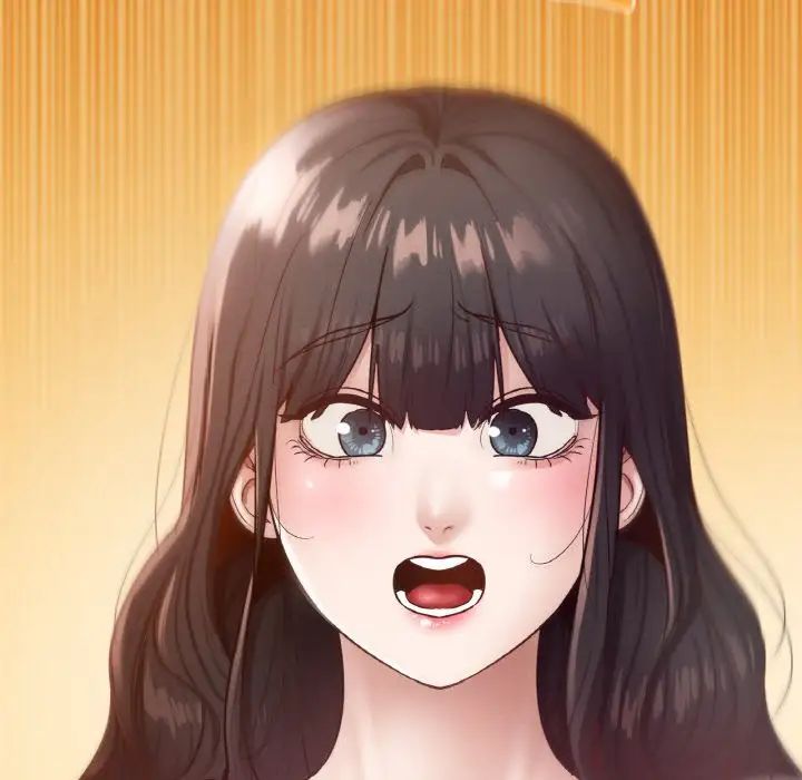 在学校达咩!第25话