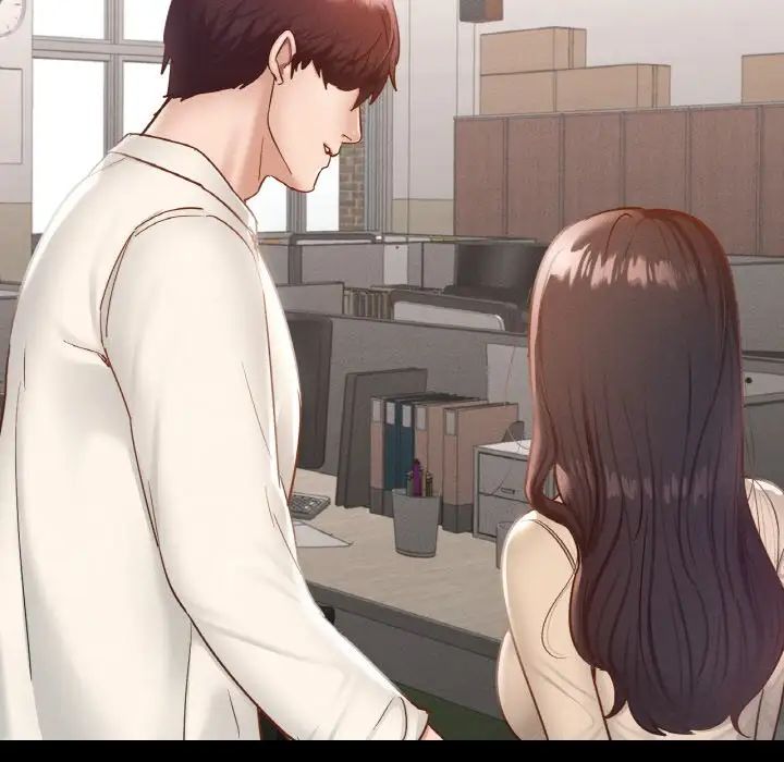 在学校达咩！第25话