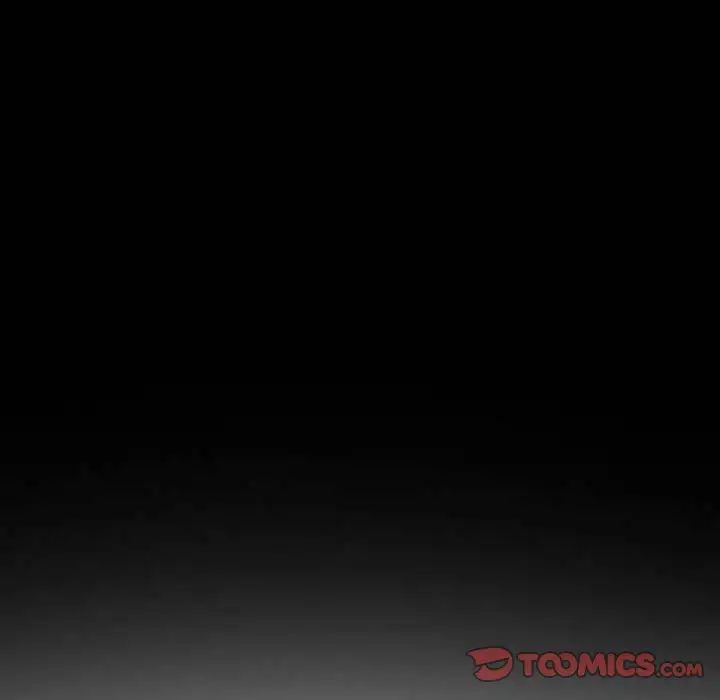 寻找初恋第11话