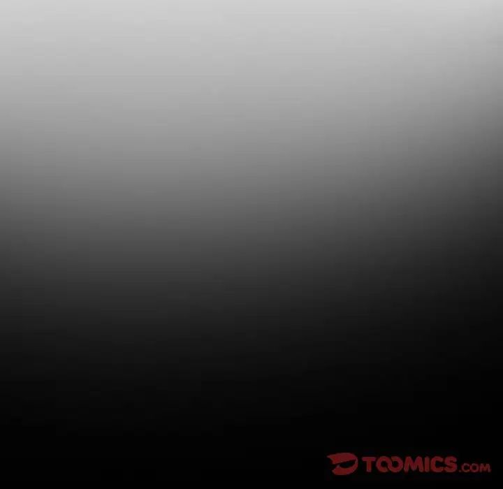 寻找初恋第11话