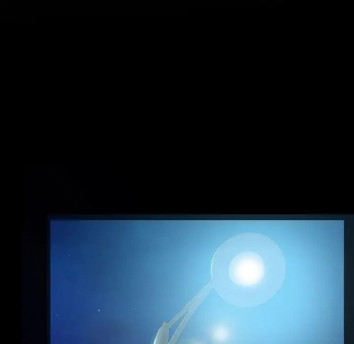 寻找初恋第11话