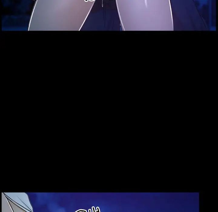 寻找初恋第11话